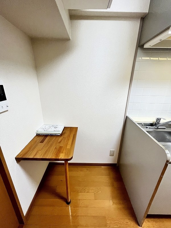 片野タカヤコーポレーションビル その他19