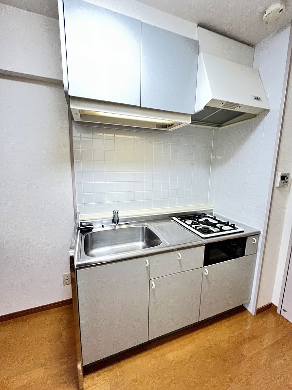 片野タカヤコーポレーションビル その他20