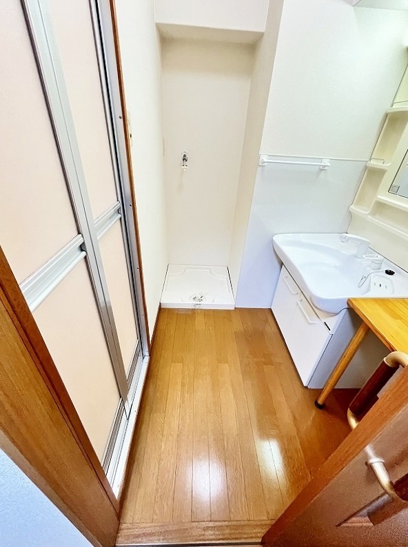 片野タカヤコーポレーションビル その他21