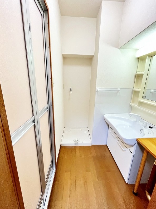 片野タカヤコーポレーションビル その他22