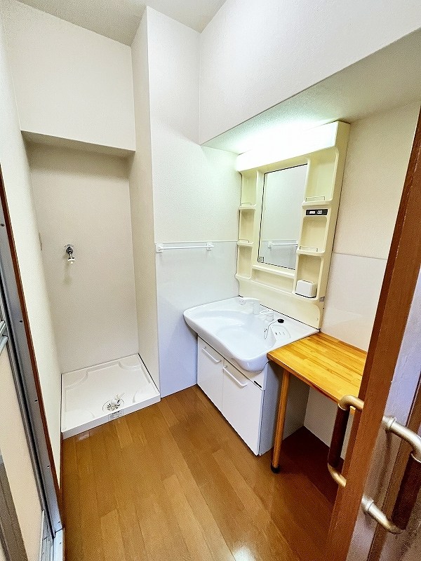 片野タカヤコーポレーションビル その他23