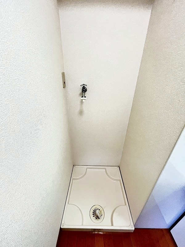 片野タカヤコーポレーションビル その他25