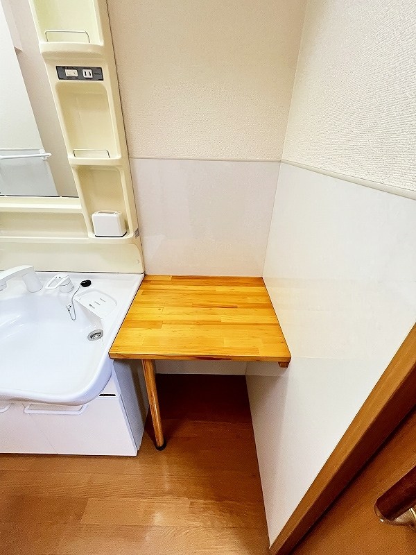 片野タカヤコーポレーションビル その他26