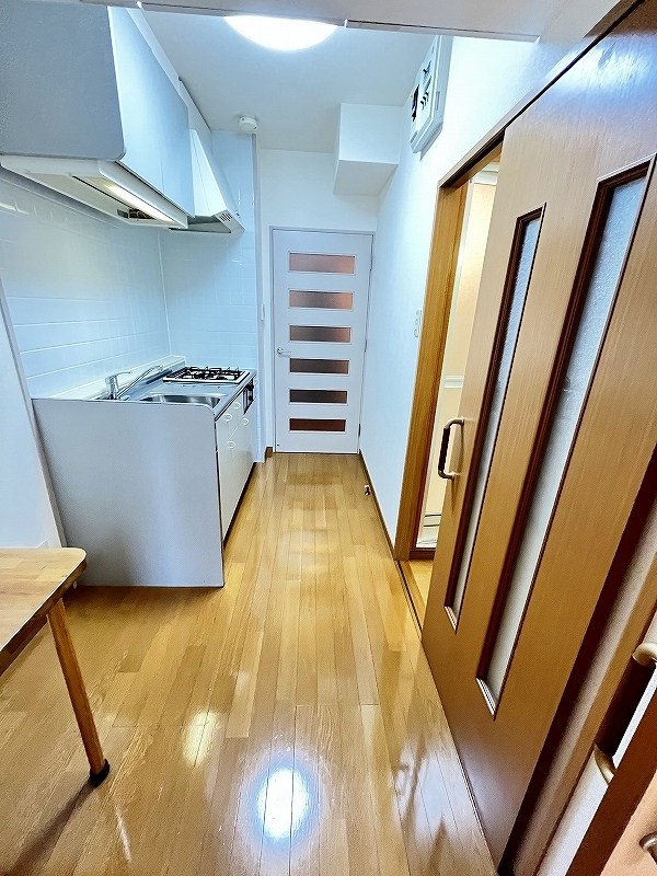 片野タカヤコーポレーションビル その他27