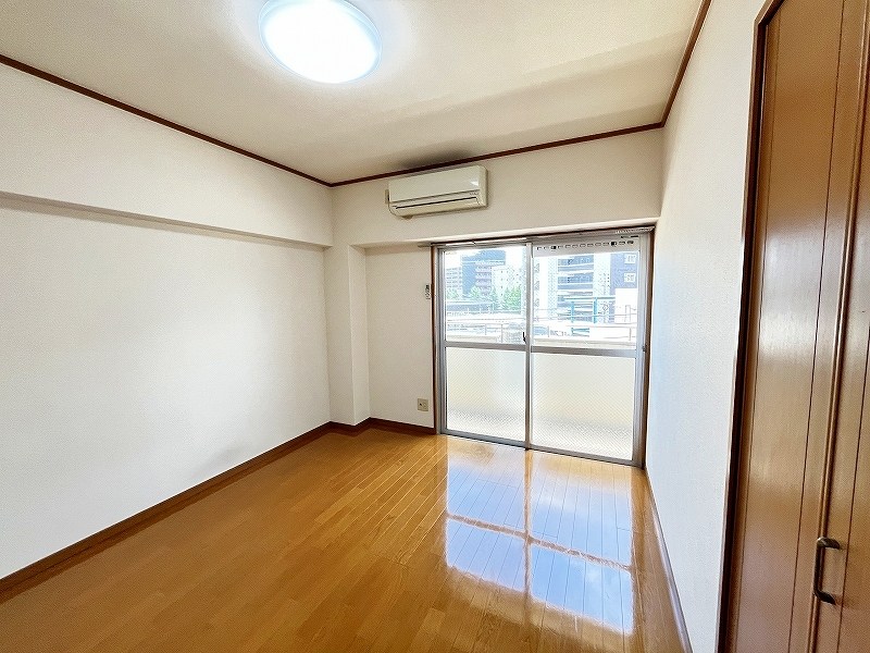 片野タカヤコーポレーションビル その他28