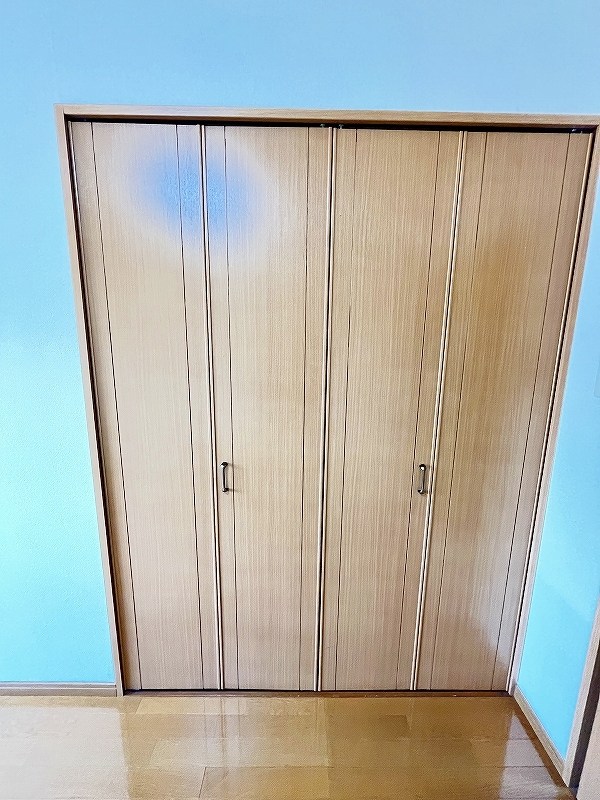 片野タカヤコーポレーションビル その他29