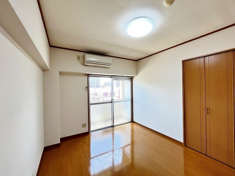 片野タカヤコーポレーションビル その他30