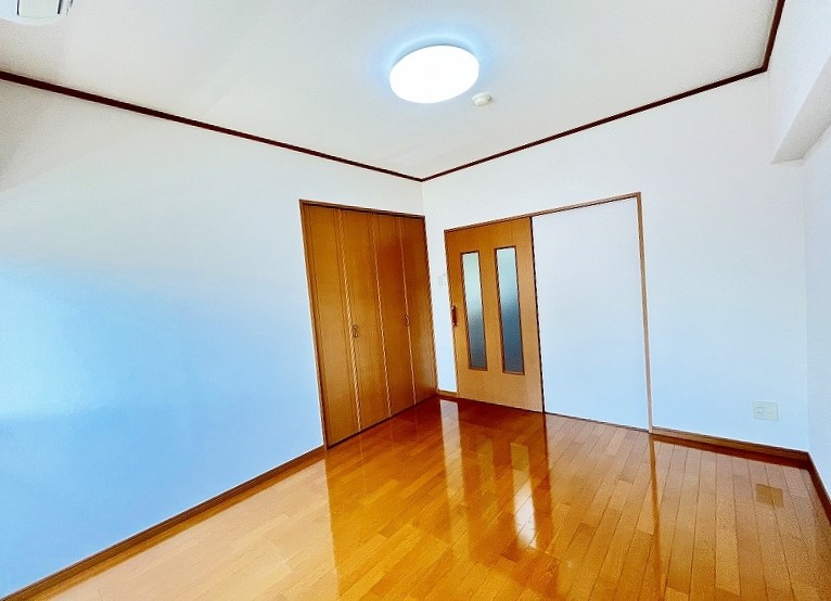 片野タカヤコーポレーションビル その他31