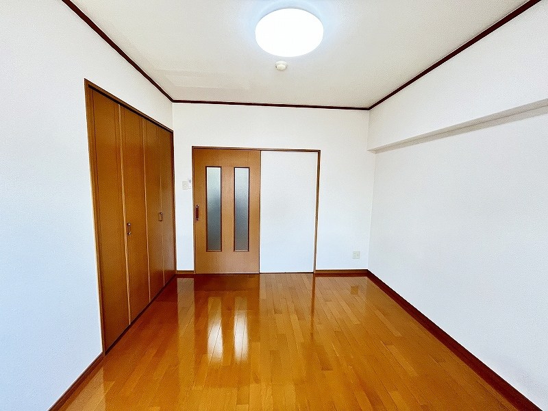 片野タカヤコーポレーションビル その他32