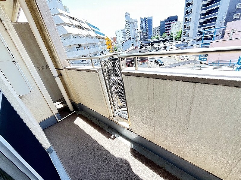 片野タカヤコーポレーションビル その他35