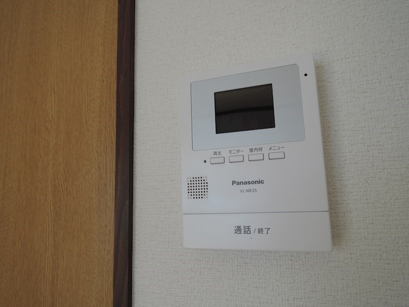 アイランドB その他4