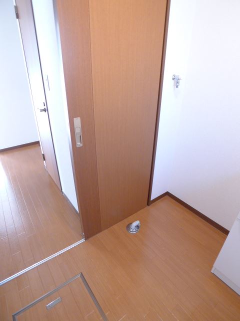 ハイツタートルヒルB その他9