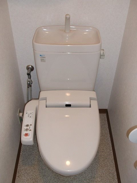 ヴェルト池袋ウエストフォート その他1