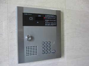 ヴェルト池袋ウエストフォート その他外観2