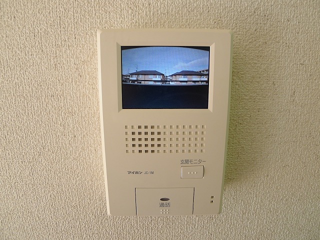 ハイツタートルヒルＡ その他4