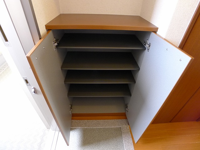 ハイツタートルヒルＡ その他5