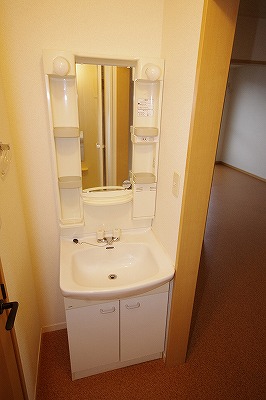 リヴァー下到津 その他1