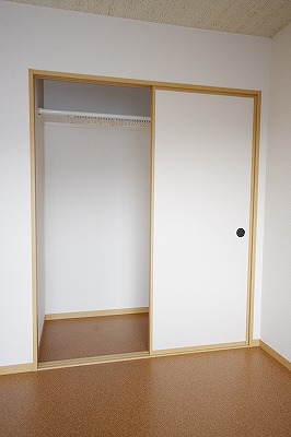 リヴァー下到津 その他2