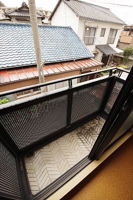 リヴァー下到津 その他5