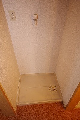 リヴァー下到津 その他6
