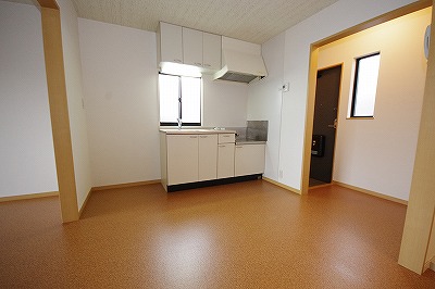 リヴァー下到津 その他7