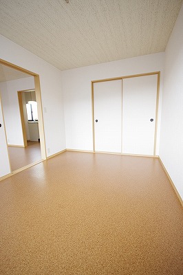 リヴァー下到津 その他10