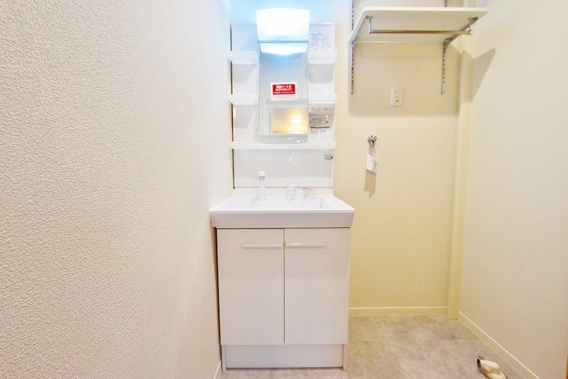 ヒルサイド都 その他1