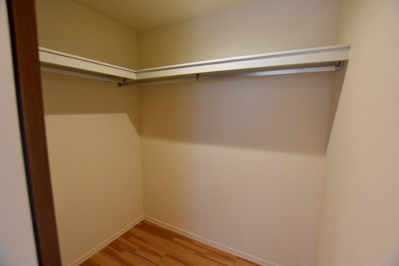 ヒルサイド都 その他4