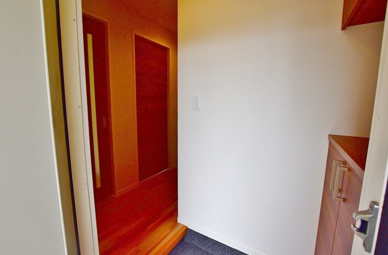 ヒルサイド都 その他8