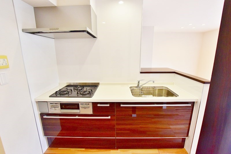 ヒルサイド都 その他17