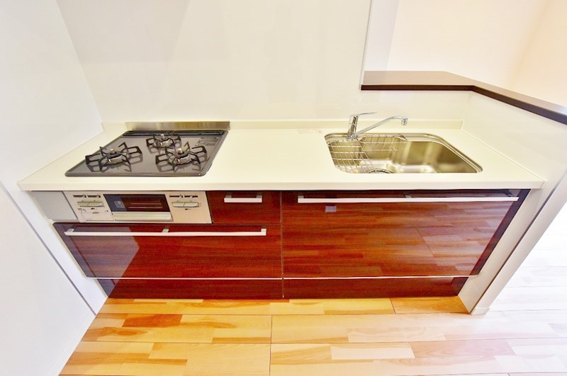 ヒルサイド都 その他18