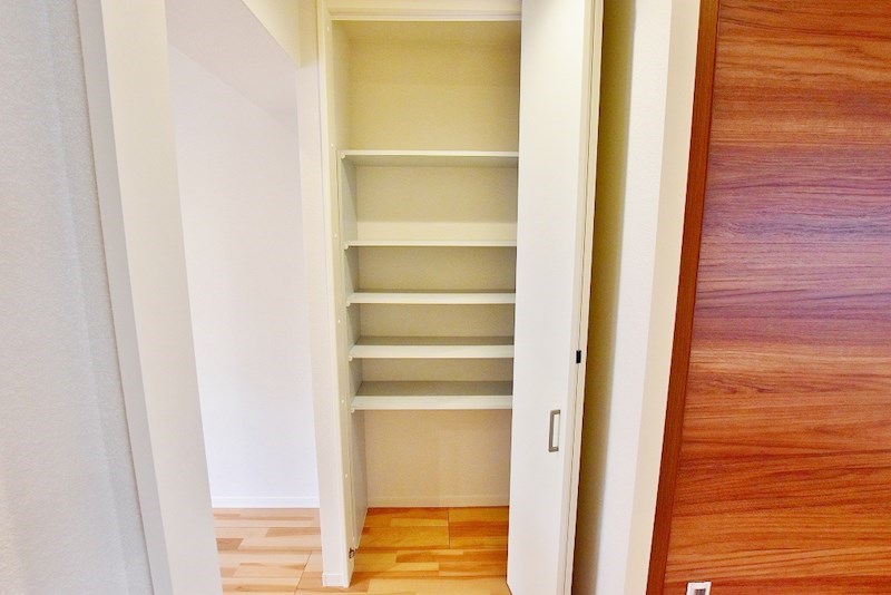 ヒルサイド都 その他22