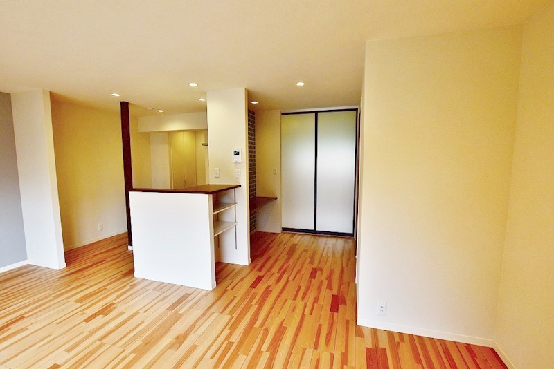 ヒルサイド都 その他25