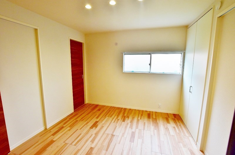 ヒルサイド都 その他30