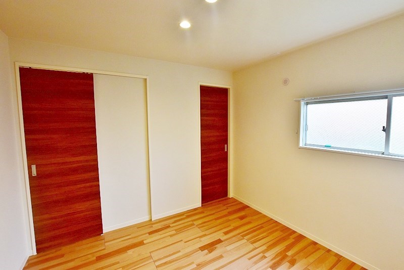 ヒルサイド都 その他31