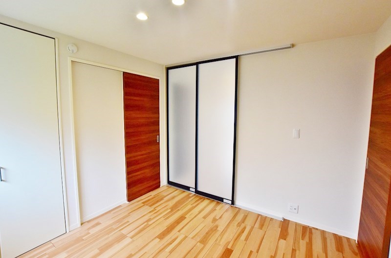 ヒルサイド都 その他32