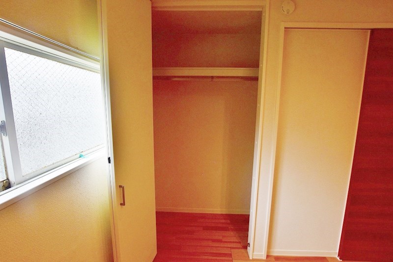 ヒルサイド都 その他34