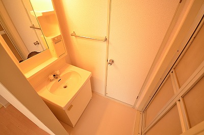 オアシス井堀 その他1