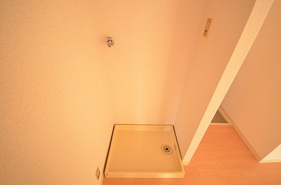 オアシス井堀 その他4