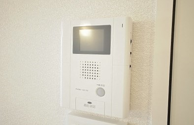 ヴィラダンク上到津 その他3