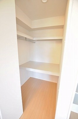 ヴィラダンク上到津 その他4