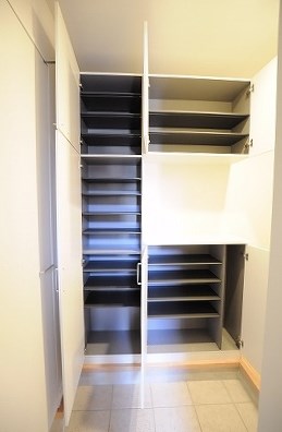 ヴィラダンク上到津 その他6