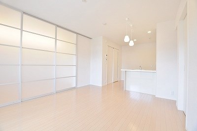 ヴィラダンク上到津 その他7