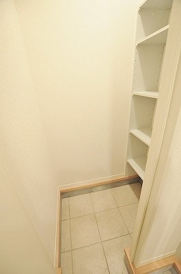 ヴィラダンク上到津 その他9