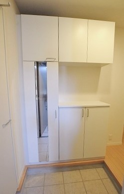 ヴィラダンク上到津 その他10