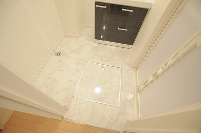 ヴィラダンク上到津 その他11