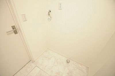 ヴィラダンク上到津 その他12