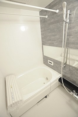 ヴィラダンク上到津 その他13