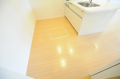 ヴィラダンク上到津 その他16