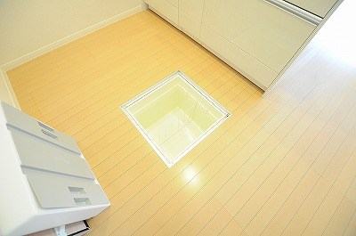 ヴィラダンク上到津 その他17